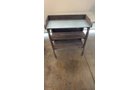 Property photo 372 - TIMED ONLINE ONLY PERSONAL PROPERTY AUCTION IN STEUBEN COUNTY, INDIANA