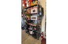 Property photo 373 - TIMED ONLINE ONLY PERSONAL PROPERTY AUCTION IN STEUBEN COUNTY, INDIANA