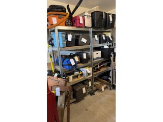 Property photo 374 - TIMED ONLINE ONLY PERSONAL PROPERTY AUCTION IN STEUBEN COUNTY, INDIANA