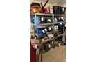 Property photo 374 - TIMED ONLINE ONLY PERSONAL PROPERTY AUCTION IN STEUBEN COUNTY, INDIANA