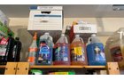 Property photo 375 - TIMED ONLINE ONLY PERSONAL PROPERTY AUCTION IN STEUBEN COUNTY, INDIANA