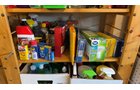 Property photo 377 - TIMED ONLINE ONLY PERSONAL PROPERTY AUCTION IN STEUBEN COUNTY, INDIANA