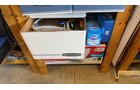 Property photo 379 - TIMED ONLINE ONLY PERSONAL PROPERTY AUCTION IN STEUBEN COUNTY, INDIANA