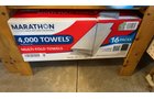 Property photo 380 - TIMED ONLINE ONLY PERSONAL PROPERTY AUCTION IN STEUBEN COUNTY, INDIANA