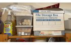 Property photo 381 - TIMED ONLINE ONLY PERSONAL PROPERTY AUCTION IN STEUBEN COUNTY, INDIANA
