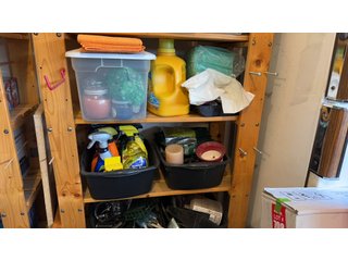 Property photo 382 - TIMED ONLINE ONLY PERSONAL PROPERTY AUCTION IN STEUBEN COUNTY, INDIANA