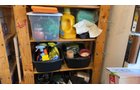 Property photo 382 - TIMED ONLINE ONLY PERSONAL PROPERTY AUCTION IN STEUBEN COUNTY, INDIANA