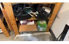 Property photo 383 - TIMED ONLINE ONLY PERSONAL PROPERTY AUCTION IN STEUBEN COUNTY, INDIANA