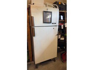 Property photo 384 - TIMED ONLINE ONLY PERSONAL PROPERTY AUCTION IN STEUBEN COUNTY, INDIANA