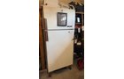 Property photo 384 - TIMED ONLINE ONLY PERSONAL PROPERTY AUCTION IN STEUBEN COUNTY, INDIANA