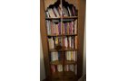 Property photo 385 - TIMED ONLINE ONLY PERSONAL PROPERTY AUCTION IN STEUBEN COUNTY, INDIANA