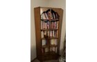Property photo 386 - TIMED ONLINE ONLY PERSONAL PROPERTY AUCTION IN STEUBEN COUNTY, INDIANA