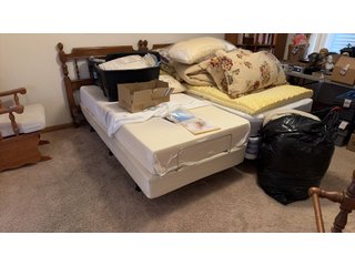 Property photo 388 - TIMED ONLINE ONLY PERSONAL PROPERTY AUCTION IN STEUBEN COUNTY, INDIANA