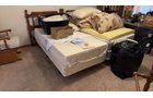 Property photo 388 - TIMED ONLINE ONLY PERSONAL PROPERTY AUCTION IN STEUBEN COUNTY, INDIANA