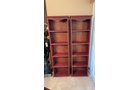 Property photo 389 - TIMED ONLINE ONLY PERSONAL PROPERTY AUCTION IN STEUBEN COUNTY, INDIANA