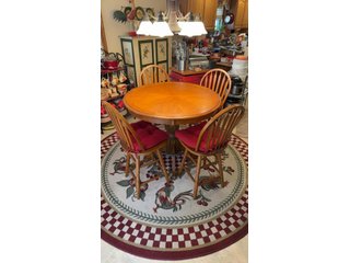 Property photo 390 - TIMED ONLINE ONLY PERSONAL PROPERTY AUCTION IN STEUBEN COUNTY, INDIANA