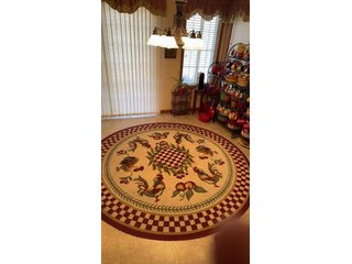 Property photo 391 - TIMED ONLINE ONLY PERSONAL PROPERTY AUCTION IN STEUBEN COUNTY, INDIANA