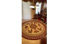 Property photo 391 - TIMED ONLINE ONLY PERSONAL PROPERTY AUCTION IN STEUBEN COUNTY, INDIANA