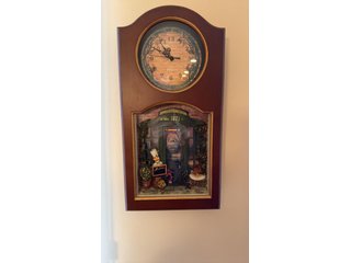 Property photo 392 - TIMED ONLINE ONLY PERSONAL PROPERTY AUCTION IN STEUBEN COUNTY, INDIANA