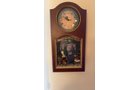 Property photo 392 - TIMED ONLINE ONLY PERSONAL PROPERTY AUCTION IN STEUBEN COUNTY, INDIANA