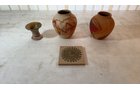 Property photo 394 - TIMED ONLINE ONLY PERSONAL PROPERTY AUCTION IN STEUBEN COUNTY, INDIANA