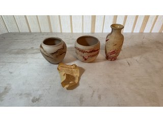 Property photo 395 - TIMED ONLINE ONLY PERSONAL PROPERTY AUCTION IN STEUBEN COUNTY, INDIANA