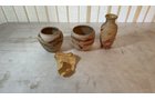 Property photo 395 - TIMED ONLINE ONLY PERSONAL PROPERTY AUCTION IN STEUBEN COUNTY, INDIANA