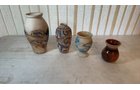 Property photo 396 - TIMED ONLINE ONLY PERSONAL PROPERTY AUCTION IN STEUBEN COUNTY, INDIANA