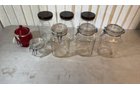 Property photo 397 - TIMED ONLINE ONLY PERSONAL PROPERTY AUCTION IN STEUBEN COUNTY, INDIANA