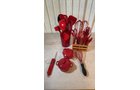 Property photo 398 - TIMED ONLINE ONLY PERSONAL PROPERTY AUCTION IN STEUBEN COUNTY, INDIANA