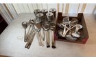 Property photo 400 - TIMED ONLINE ONLY PERSONAL PROPERTY AUCTION IN STEUBEN COUNTY, INDIANA