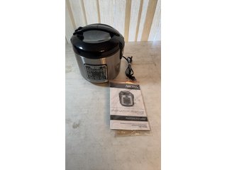 Property photo 403 - TIMED ONLINE ONLY PERSONAL PROPERTY AUCTION IN STEUBEN COUNTY, INDIANA