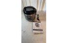 Property photo 403 - TIMED ONLINE ONLY PERSONAL PROPERTY AUCTION IN STEUBEN COUNTY, INDIANA
