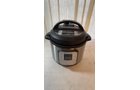 Property photo 404 - TIMED ONLINE ONLY PERSONAL PROPERTY AUCTION IN STEUBEN COUNTY, INDIANA