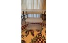 Property photo 405 - TIMED ONLINE ONLY PERSONAL PROPERTY AUCTION IN STEUBEN COUNTY, INDIANA