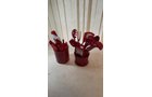 Property photo 406 - TIMED ONLINE ONLY PERSONAL PROPERTY AUCTION IN STEUBEN COUNTY, INDIANA