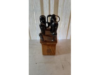 Property photo 409 - TIMED ONLINE ONLY PERSONAL PROPERTY AUCTION IN STEUBEN COUNTY, INDIANA