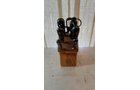 Property photo 409 - TIMED ONLINE ONLY PERSONAL PROPERTY AUCTION IN STEUBEN COUNTY, INDIANA