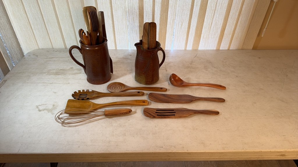 Property photo 411 - TIMED ONLINE ONLY PERSONAL PROPERTY AUCTION IN STEUBEN COUNTY, INDIANA