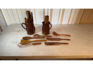 Property photo 411 - TIMED ONLINE ONLY PERSONAL PROPERTY AUCTION IN STEUBEN COUNTY, INDIANA
