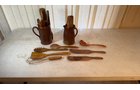 Property photo 411 - TIMED ONLINE ONLY PERSONAL PROPERTY AUCTION IN STEUBEN COUNTY, INDIANA