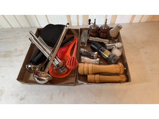 Property photo 413 - TIMED ONLINE ONLY PERSONAL PROPERTY AUCTION IN STEUBEN COUNTY, INDIANA