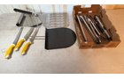 Property photo 414 - TIMED ONLINE ONLY PERSONAL PROPERTY AUCTION IN STEUBEN COUNTY, INDIANA