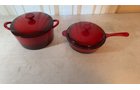 Property photo 416 - TIMED ONLINE ONLY PERSONAL PROPERTY AUCTION IN STEUBEN COUNTY, INDIANA