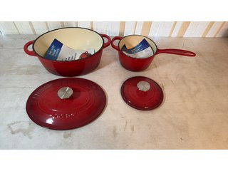 Property photo 418 - TIMED ONLINE ONLY PERSONAL PROPERTY AUCTION IN STEUBEN COUNTY, INDIANA