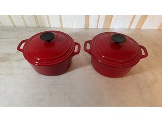Property photo 419 - TIMED ONLINE ONLY PERSONAL PROPERTY AUCTION IN STEUBEN COUNTY, INDIANA