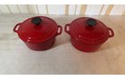 Property photo 419 - TIMED ONLINE ONLY PERSONAL PROPERTY AUCTION IN STEUBEN COUNTY, INDIANA