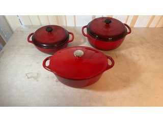 Property photo 421 - TIMED ONLINE ONLY PERSONAL PROPERTY AUCTION IN STEUBEN COUNTY, INDIANA