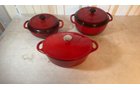 Property photo 421 - TIMED ONLINE ONLY PERSONAL PROPERTY AUCTION IN STEUBEN COUNTY, INDIANA