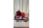 Property photo 422 - TIMED ONLINE ONLY PERSONAL PROPERTY AUCTION IN STEUBEN COUNTY, INDIANA